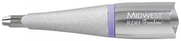 Rdh Freedom Accessories - Protective Cases (500U.) - Package Img: 202011211