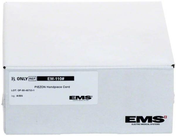 PIEZON MASTER 700 - Handpiece - Unit. Img: 202111271