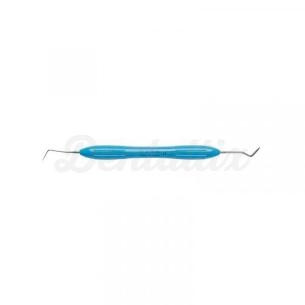 ERGO OBTURATOR 764-766 Img: 201905181