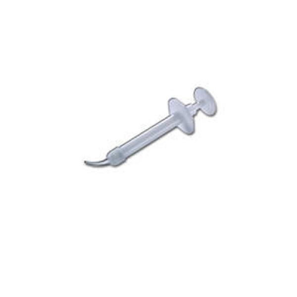 APPLYFIX 5 Syringe Application - SYRINGE Img: 202112041