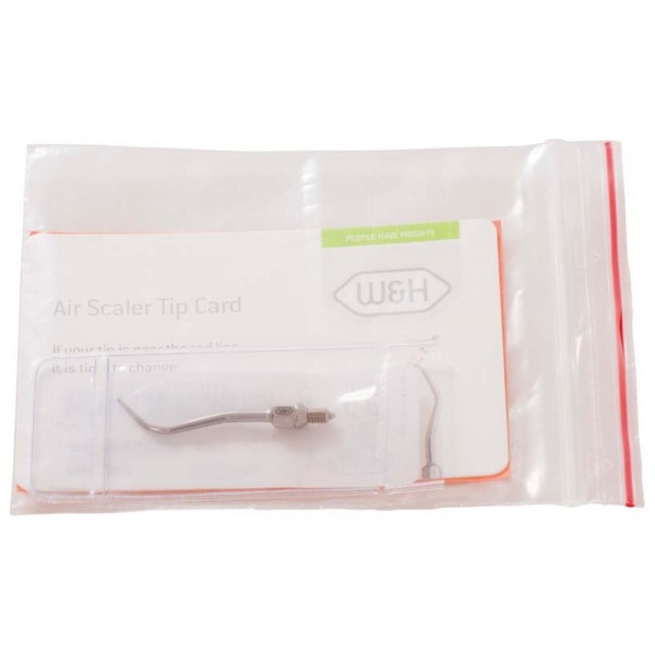 Synea: NSK Scaler Tip - 3AU Img: 202411301