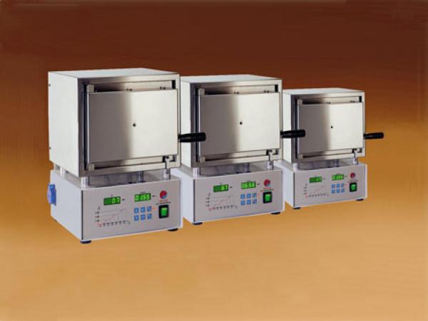 PREHEATING OVEN HP-50 Img: 201807031