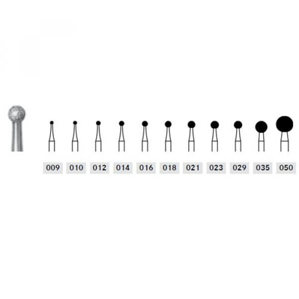 Bur ball diamond 801 PM - 10 Img: 202111271