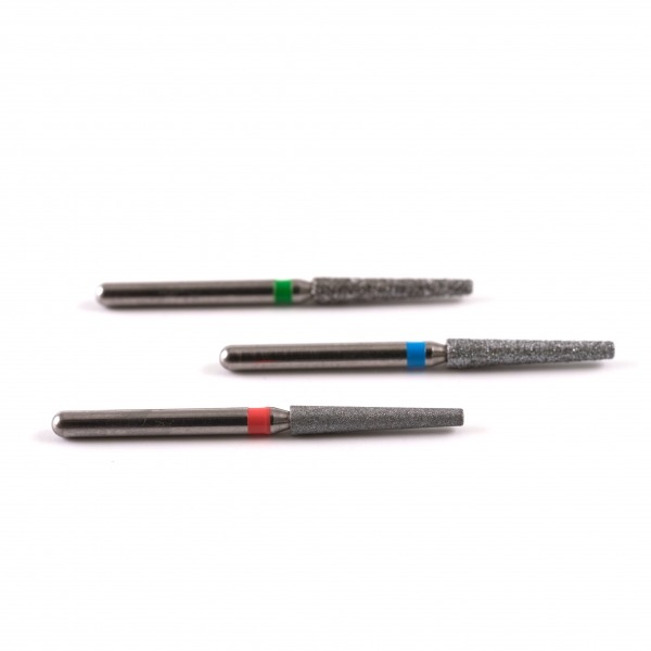 848F-014 FRESH FG DIAMOND FIG 173 FINE 5 U. Img: 202205281