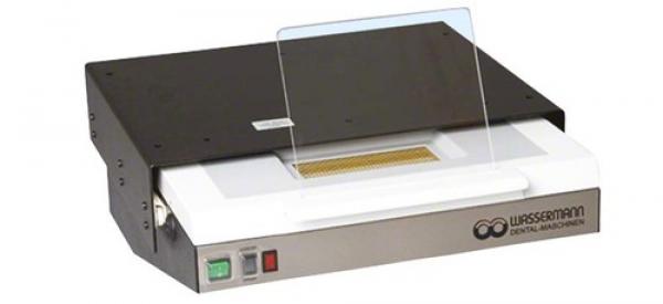 Suction Box Lsg-02 De - 1 suction drawer Img: 202104171