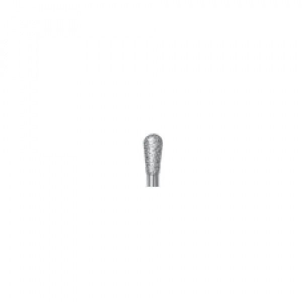 8830 Inverted Cone bur Diamond FG (5ud) - RM 009 Img: 202111271