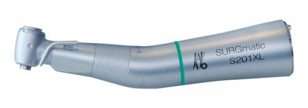 Surgmatic S201 L Contra Angle Surgical (20:1) Img: 202105221