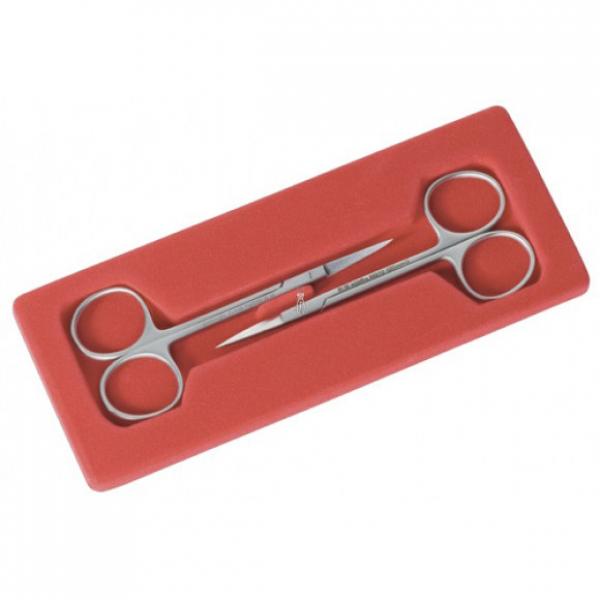 9017 SCISSORS 800/802 Img: 201807031