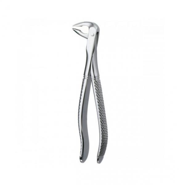 93 EXTRACTION FORCEPS ****** Img: 201807031