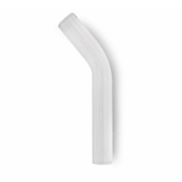 Starlight Pro: Transparent Optical Fibre for Light Curing Lamp Img: 202304151