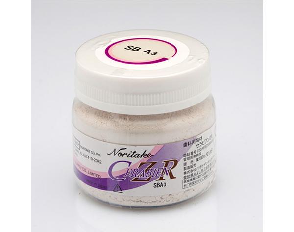 Base Cerabien Czr (50Gr) - A3Sb Img: 202002291