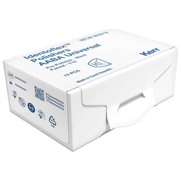 AABA Universal: Dental Laboratory Polisher: Img: 202503151