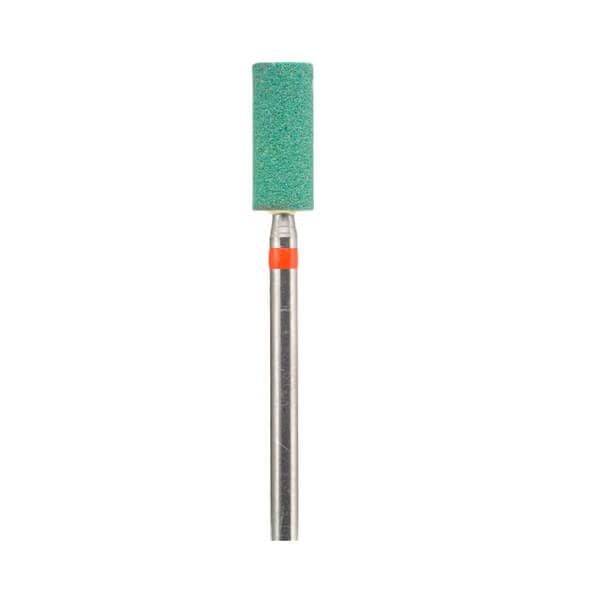 Diamond Stone HP Abrasive SD732F.HP.050 (2 pcs) - Fine / Red Img: 202406221