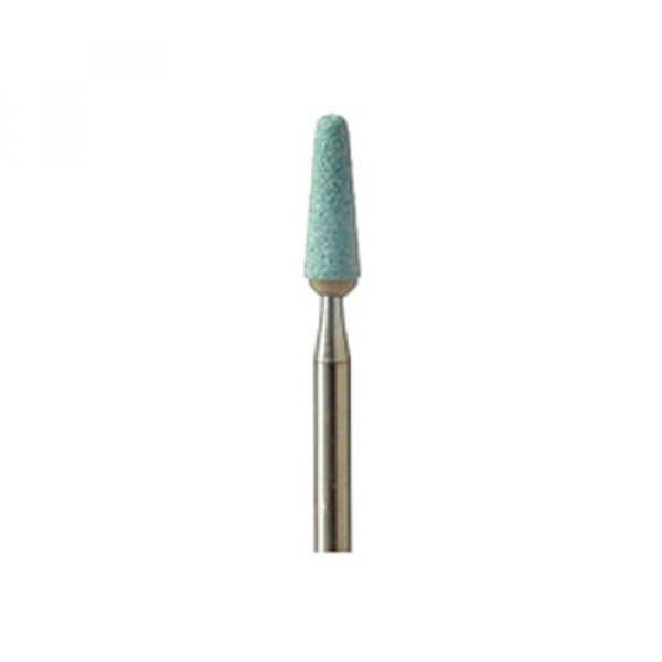 Silicon Carbide Green Abrasive K+M652R HP 035 Img: 202305271