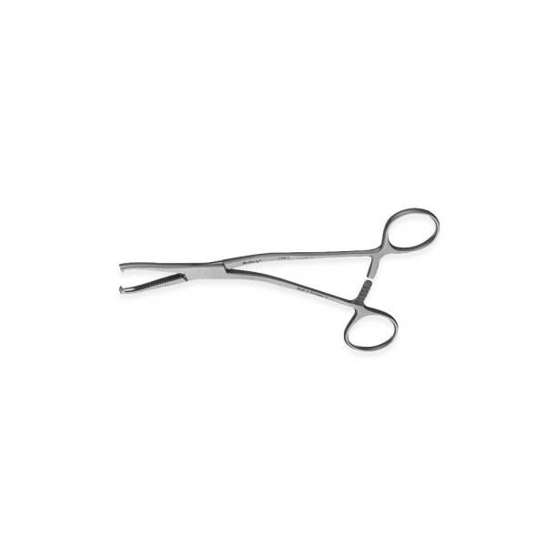 Bone Clamp - Dental Forceps (1pc.) Img: 201907271