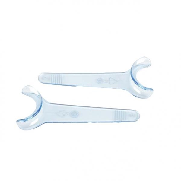 Mirahold - Cheek Retractor (2ud)  Img: 202204301