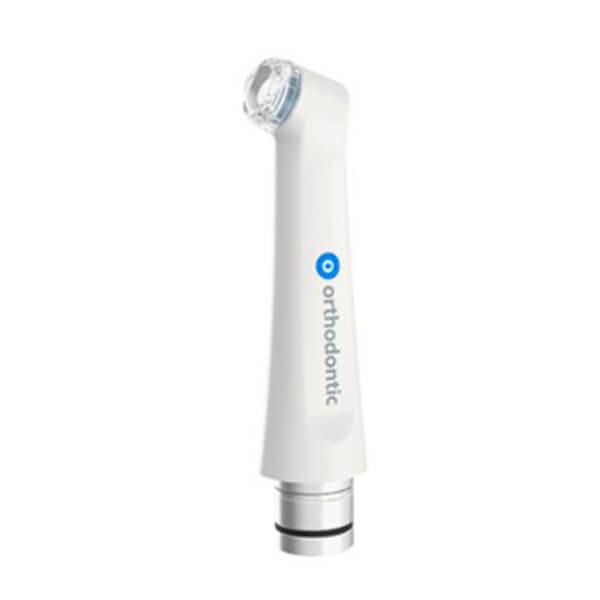Radii Xpert: Orthodontic Head for Light Curing Lamp Img: 202106191