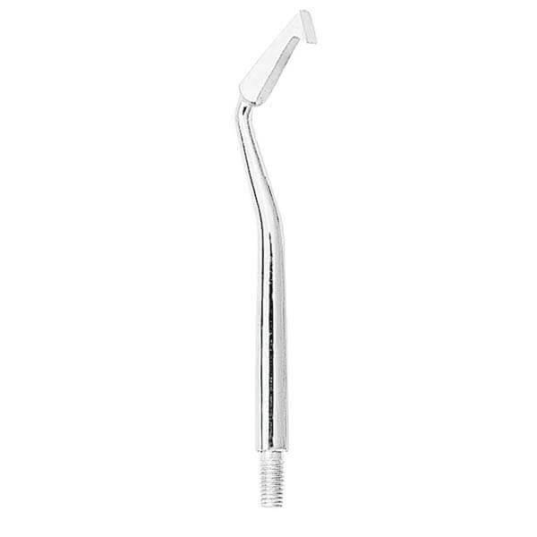 2306 Crown puller tip Img: 202209031