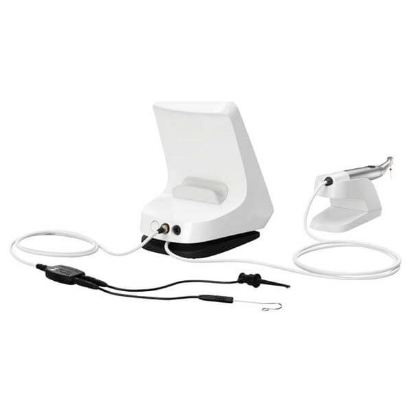 Y Connection Cable for X-Smart Pro+ Img: 202404131