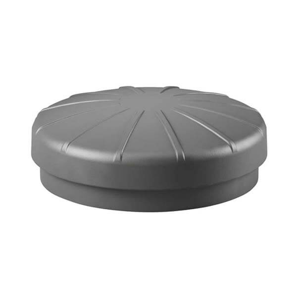 Wireless Foot Switch for X-Smart Pro+ Img: 202404131