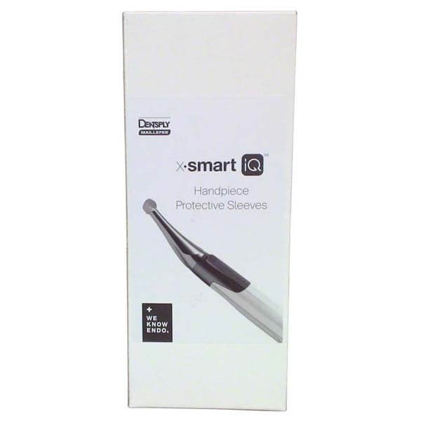 Protective Case for X-Smart iQ (100 units) Img: 202404131