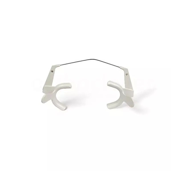 ACCESS: Cheek Retractor - CHILD Img: 202308191
