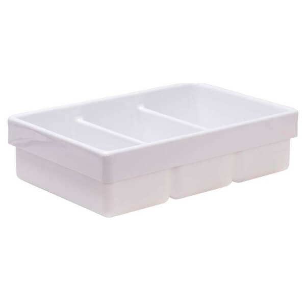 Tray for Domino 3 Drawer Img: 202508091