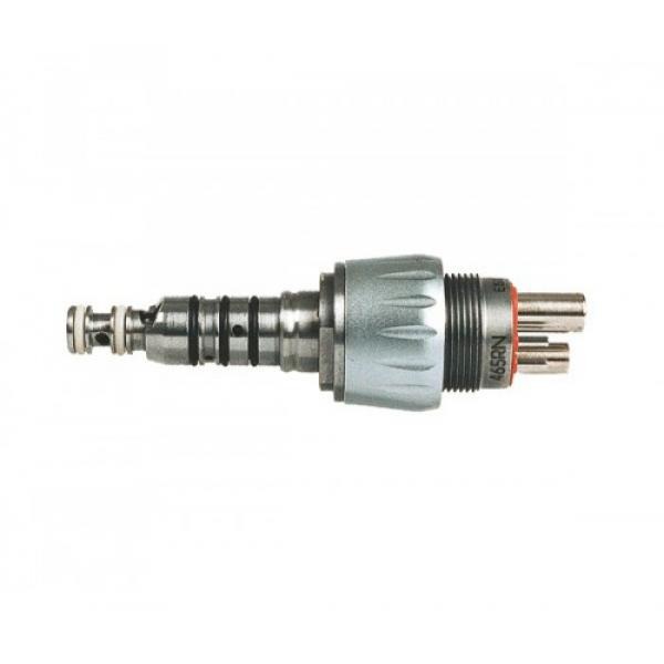 KAVO 465 Multiflex coupling (1pc.) KAVO