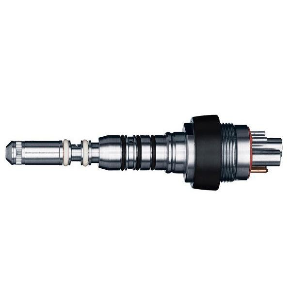 COUPLING KAVO 460LED w / light 4 holes Img: 201807031