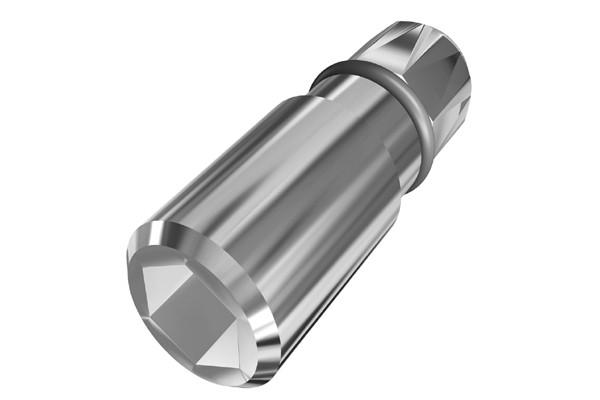 ADAPTER FOR SCREWDRIVER AND ANGLE WRENCH FOR MINI-IMPLA Img: 201807031