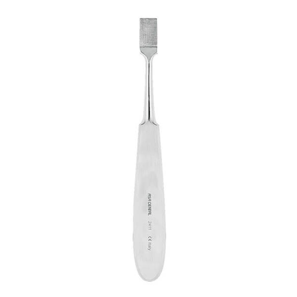 Instrument for Placing Dental Bands Img: 202404131