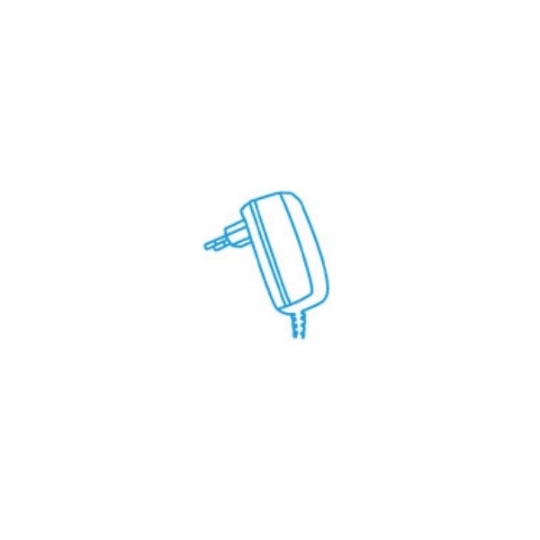 Universal Contra-Angle Rooter Adapter - Rooter Universal AC Adapter Img: 202304081