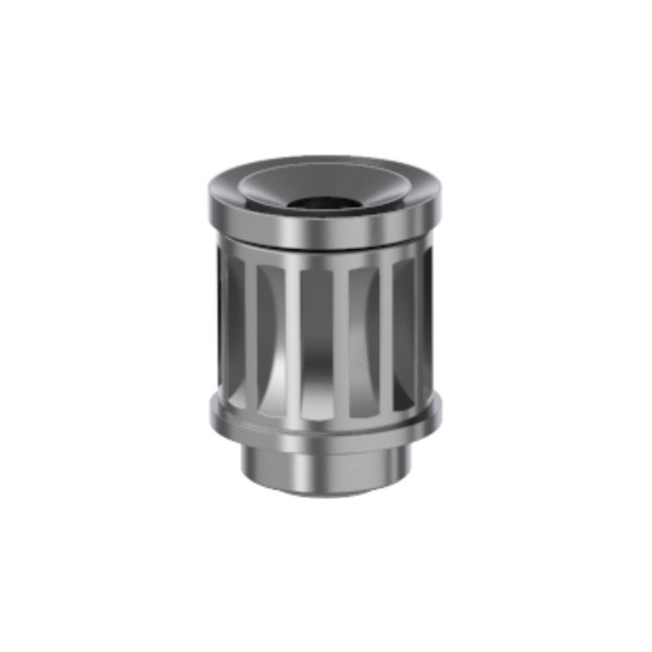 Ratchet Adapter - Contra Angle Round Ratchet Img: 202212241
