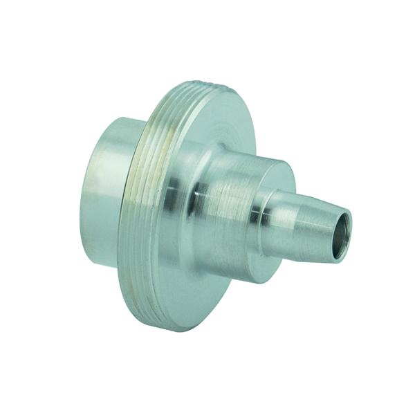 NouvaClean and NouvaOil lubrication nipple for micro motors 21- Img: 202106051