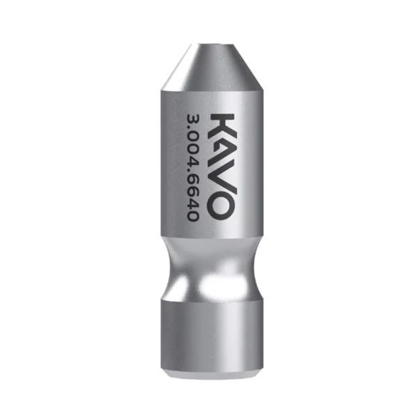 Prophyflex 4: Long Cleaning Adapter Img: 202206251