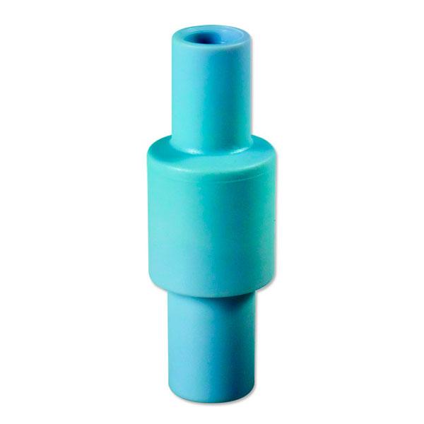 Ejector adapter for suction hoses 611mm (1 pc) CATTANI