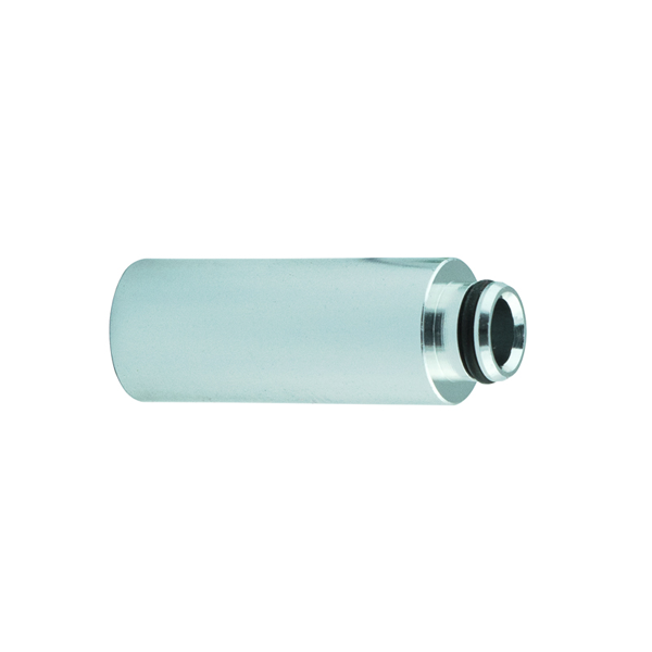 Contra Angle Lubrication Adapter Img: 202304151