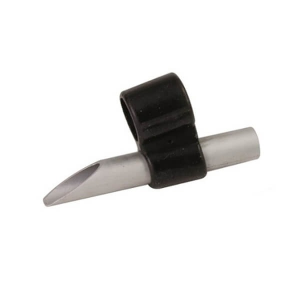 Suction Micromotor Adaptor for Podiatry - A Img: 202401061