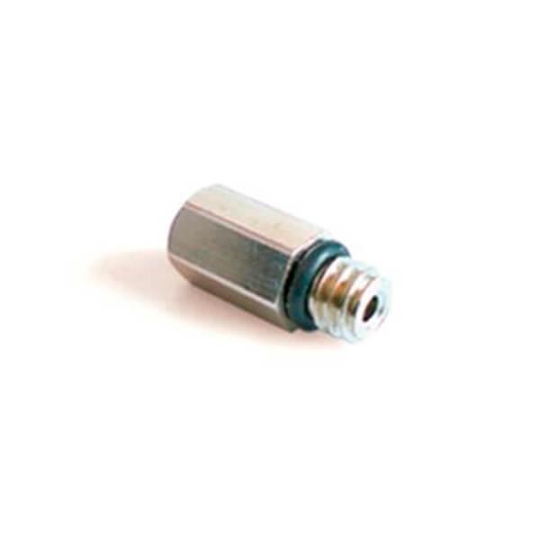 Torch Nozzle Adapter Img: 202202191