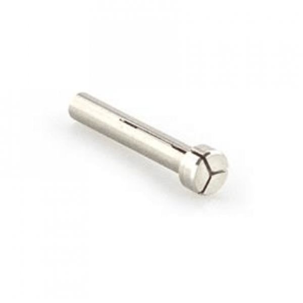 Adapter for 3.00 mm Micromotor Clamp - Closure 0.4 mm Img: 202204301