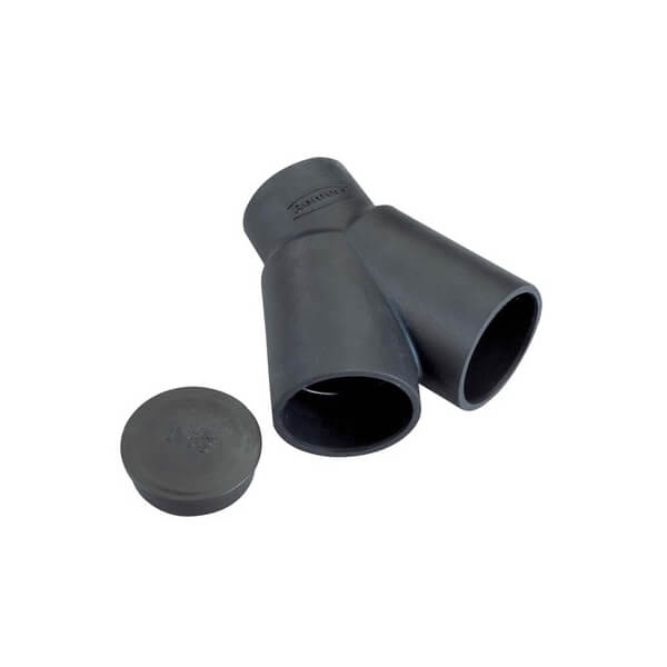 Y-Adapter for Silent Img: 202508091