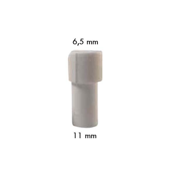 Adapter for Cannula 6.5 to 11 mm Img: 202305061