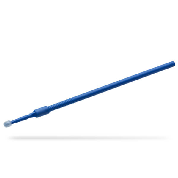 DC Applicators for Adhese 2 (25 pcs) - REGULAR Img: 202606131