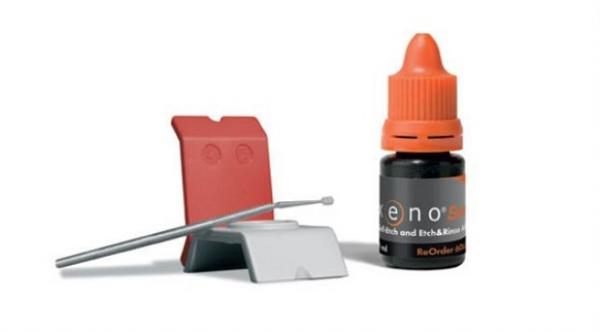 XENO SELECT REFILL (1x4ml) Img: 201906011