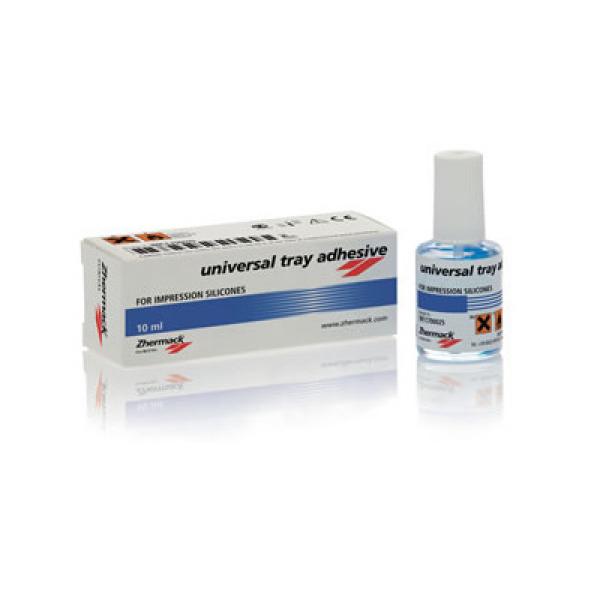 UNIVERSAL ADHESIVE TRAY Img: 202110091