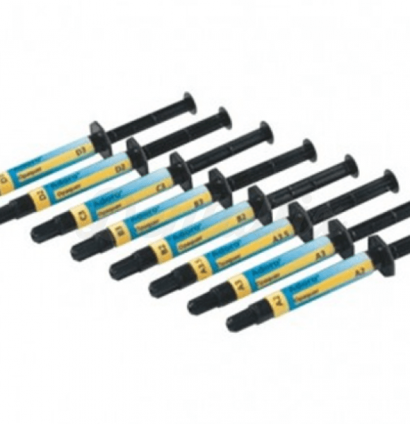 Opaquer liquid SR Adoro (2ml) - D4 Img: 201905181