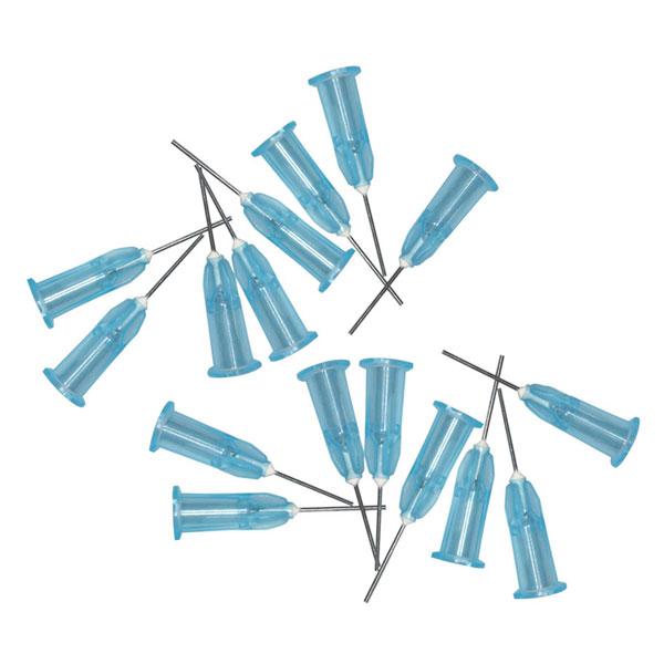 ADPER SCOTCHBOND MULTIADHESION TIPS GEL DISPENSER (25u.) SHUTTER Img: 201807031