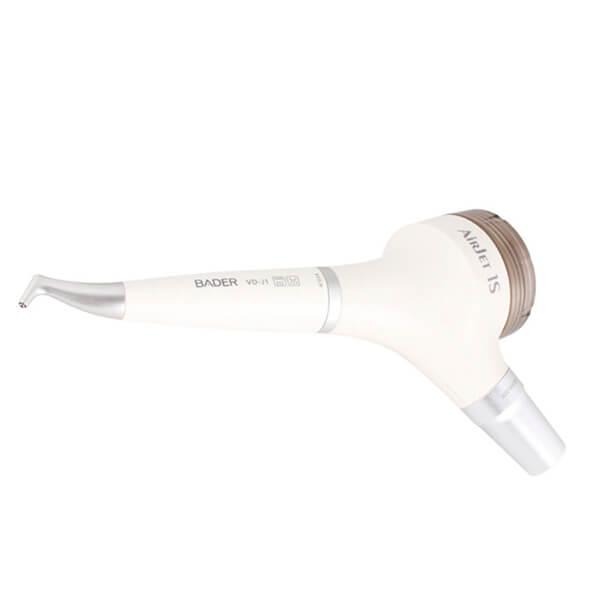 Dental Airpolisher for Prophylaxis Img: 202111271