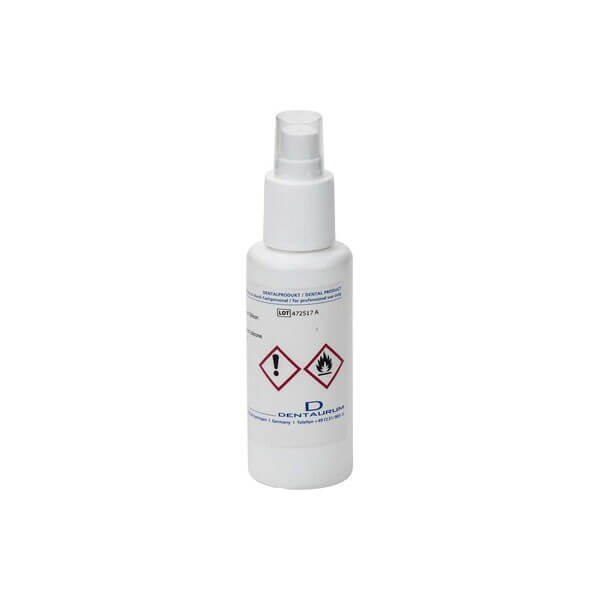 Release Agent Spray (100 ml) Img: 202508091