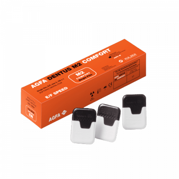 agfa dentus ortholux 12 7x30 5